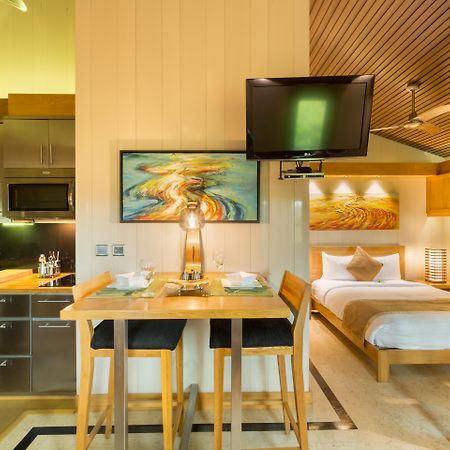 One On Marlin Resort (Adults Only) Turtle Cove Buitenkant foto