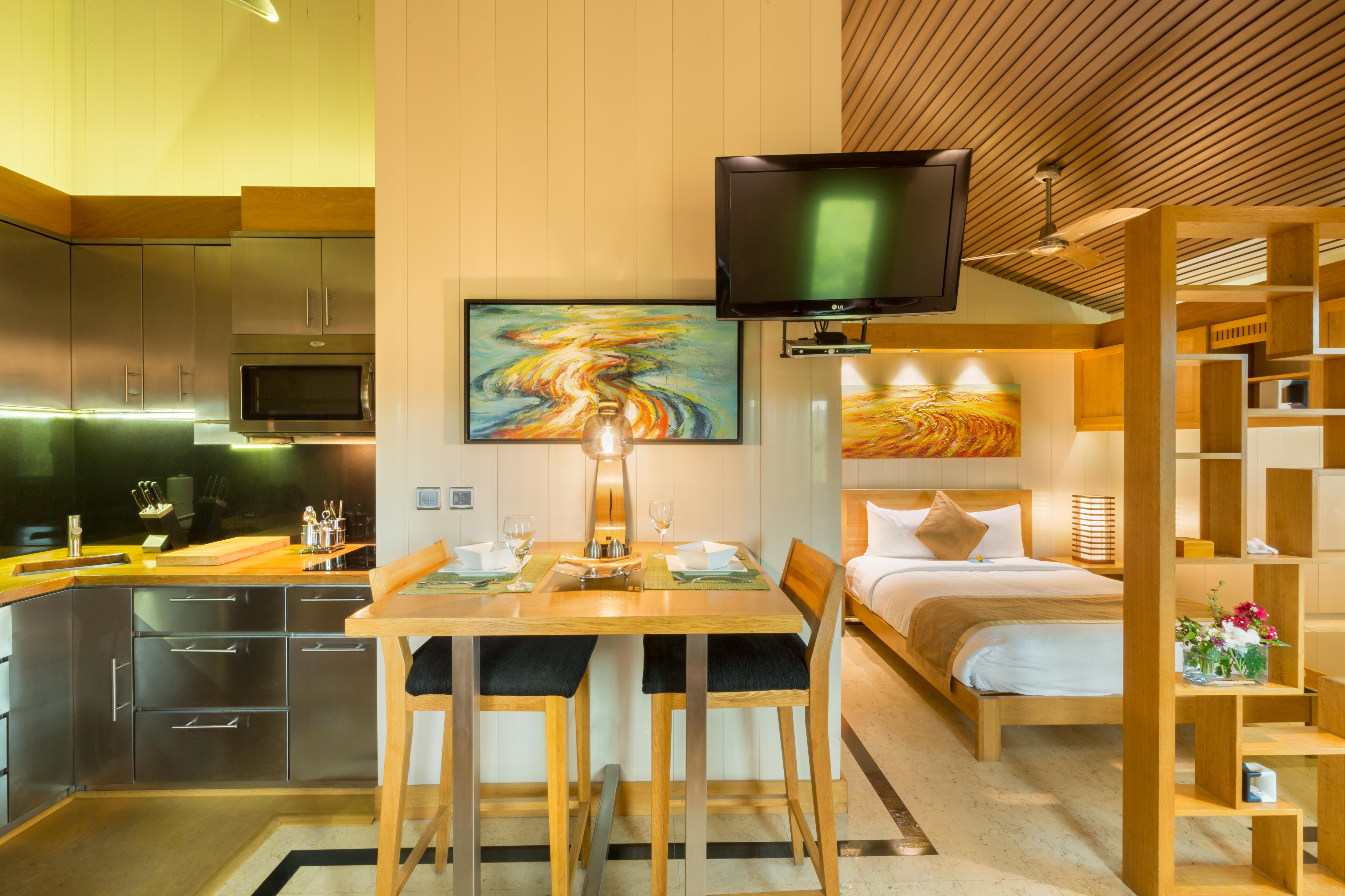 One On Marlin Resort (Adults Only) Turtle Cove Buitenkant foto