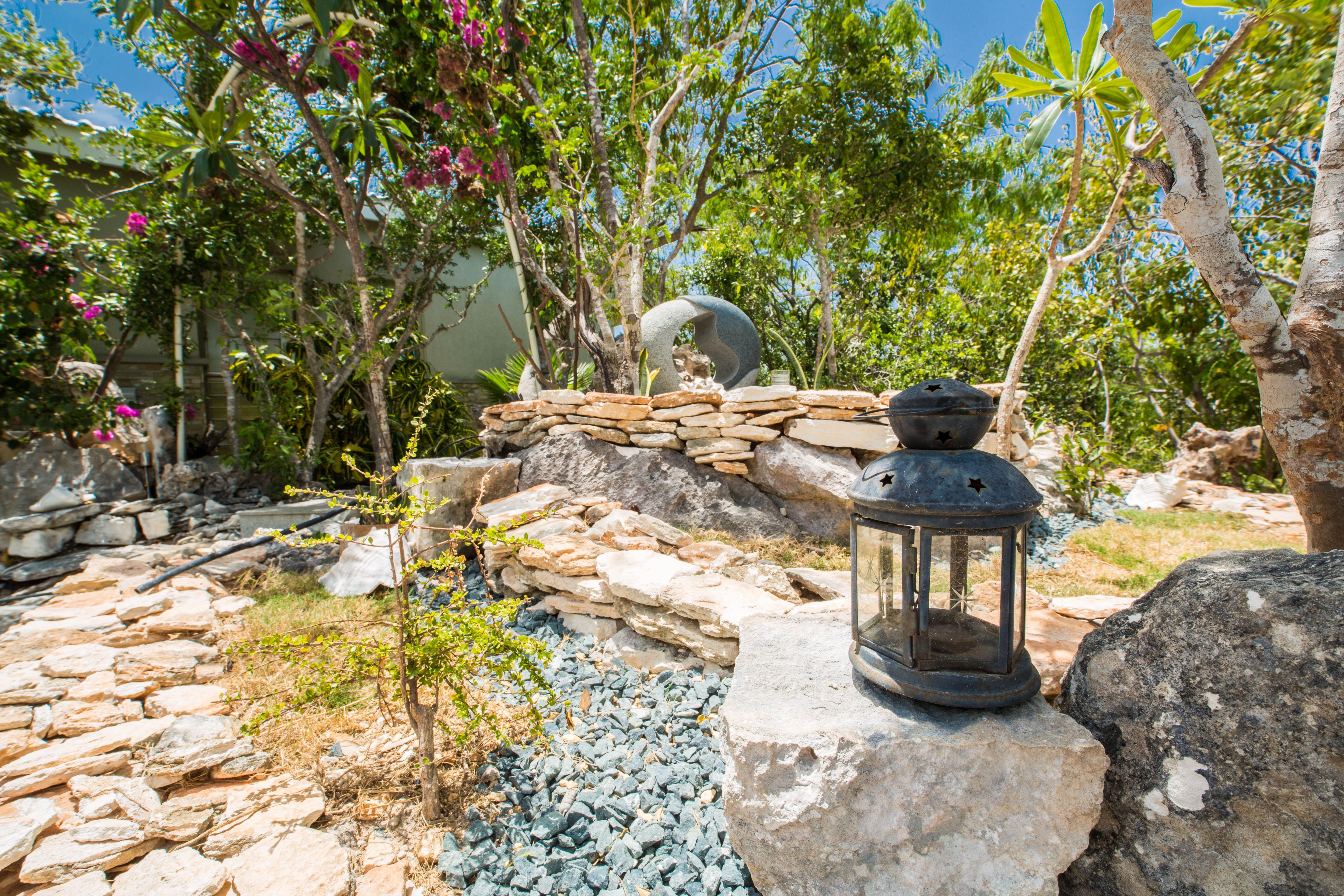 One On Marlin Resort (Adults Only) Turtle Cove Buitenkant foto