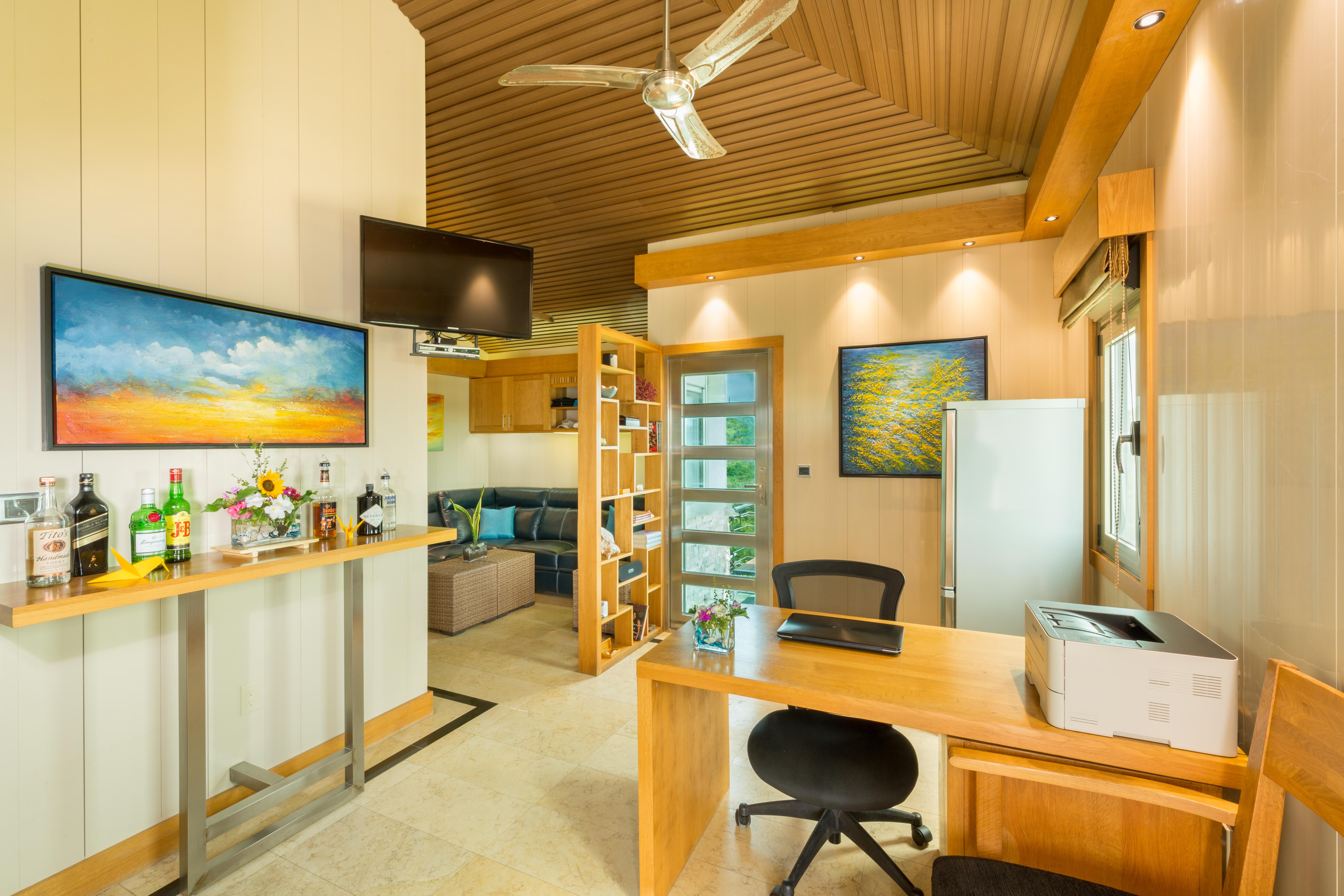 One On Marlin Resort (Adults Only) Turtle Cove Buitenkant foto
